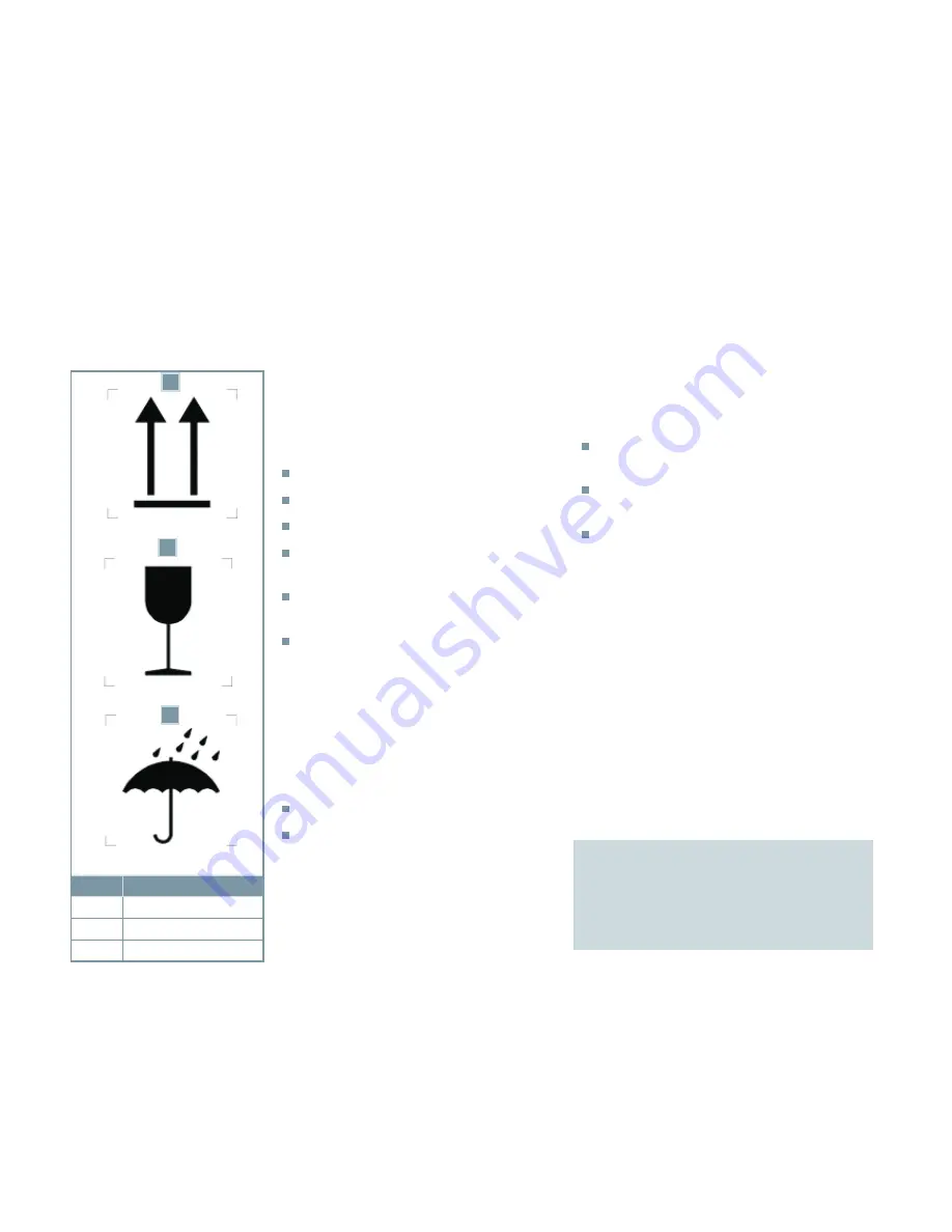 Siemens 3AD8 Instruction Manual Download Page 6