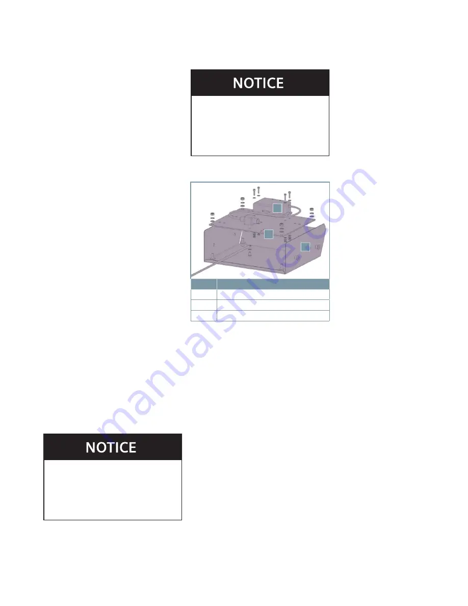 Siemens 3AD8 Instruction Manual Download Page 37