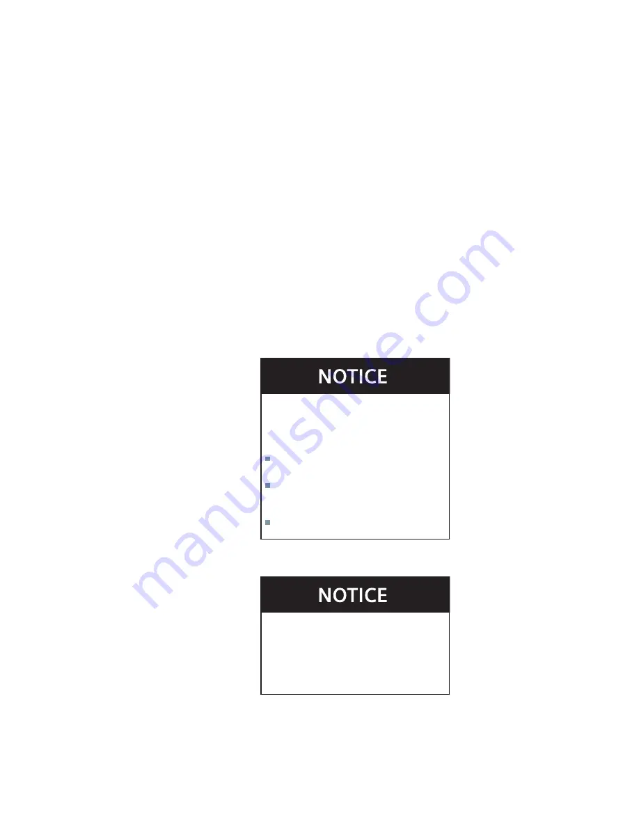 Siemens 3AD8 Instruction Manual Download Page 41