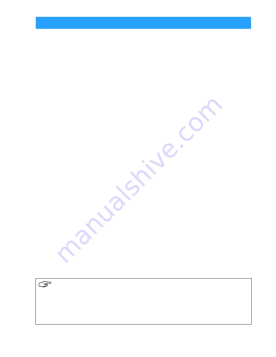 Siemens 3AH37 Operating Instructions Manual Download Page 3