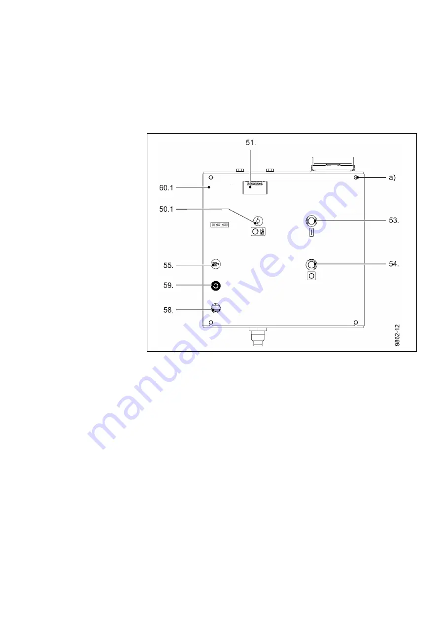 Siemens 3AH47 series Operating Instructions Manual Download Page 17