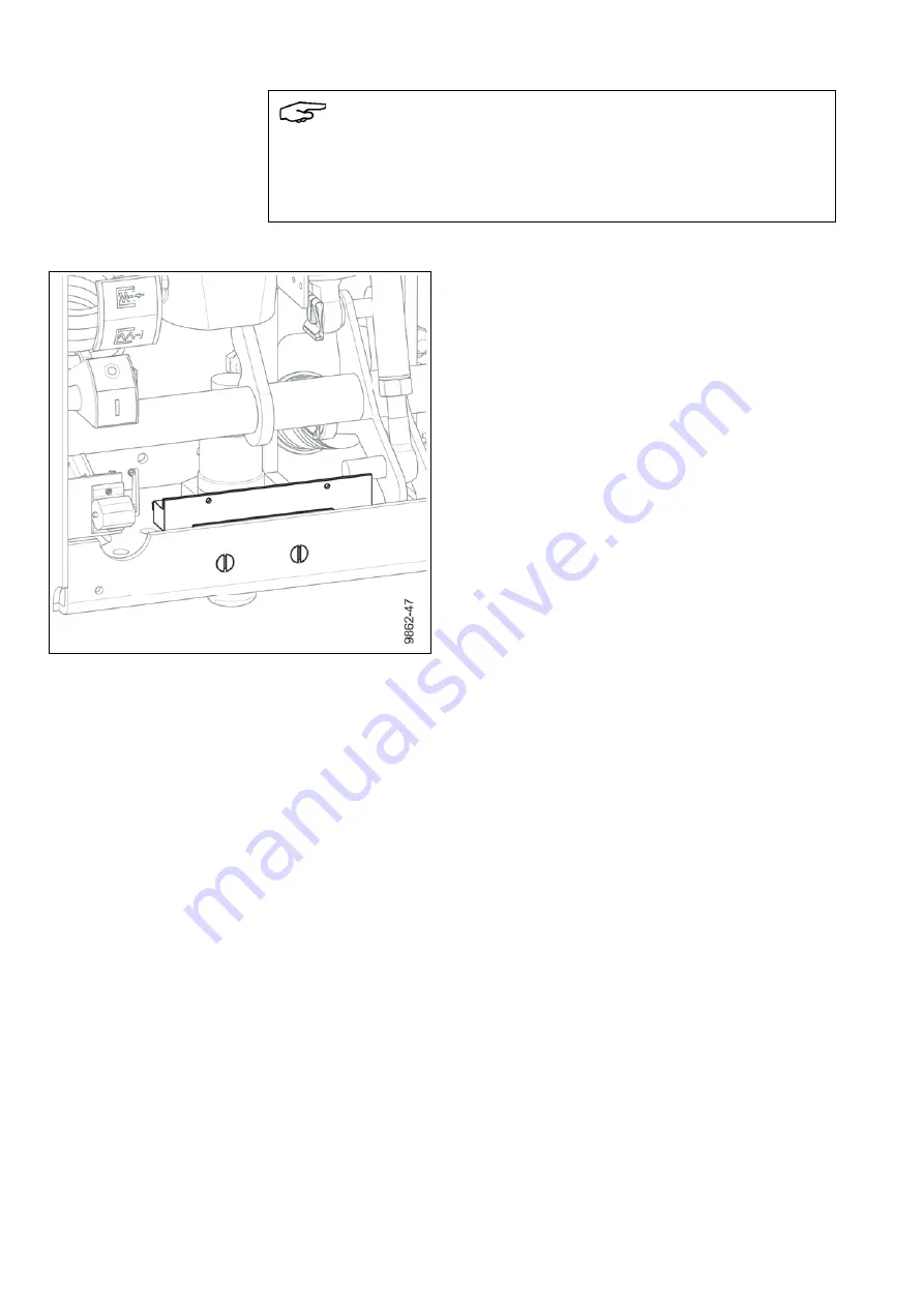 Siemens 3AH47 series Operating Instructions Manual Download Page 28