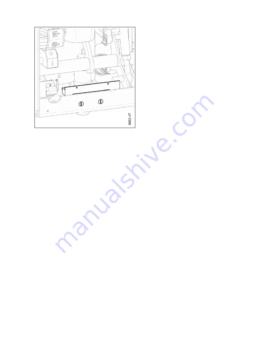 Siemens 3AK Operating Instructions Manual Download Page 25