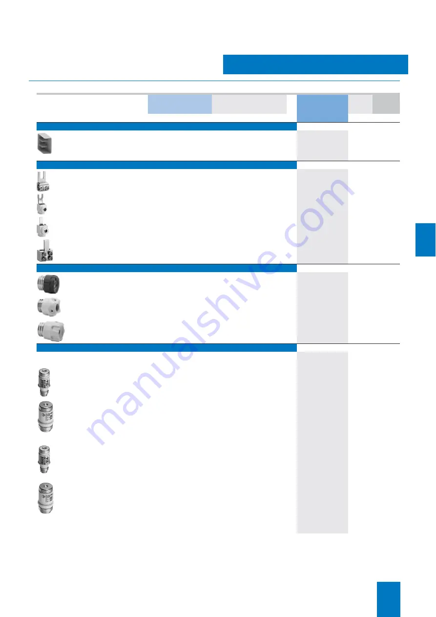 Siemens 3K Brochure Download Page 35