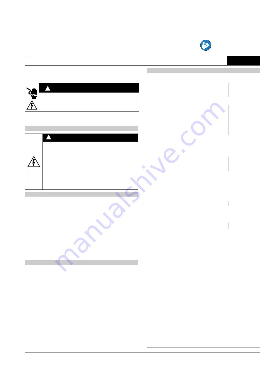 Siemens 3RX9501-1BA00 Quick Start Manual Download Page 3