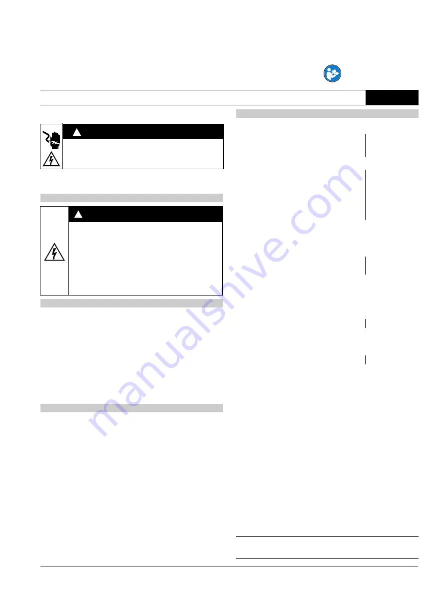 Siemens 3RX9501-1BA00 Quick Start Manual Download Page 7