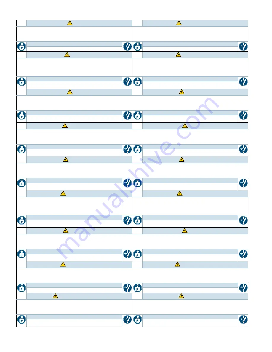 Siemens 3TA2JG600PT Operating Instructions Manual Download Page 2