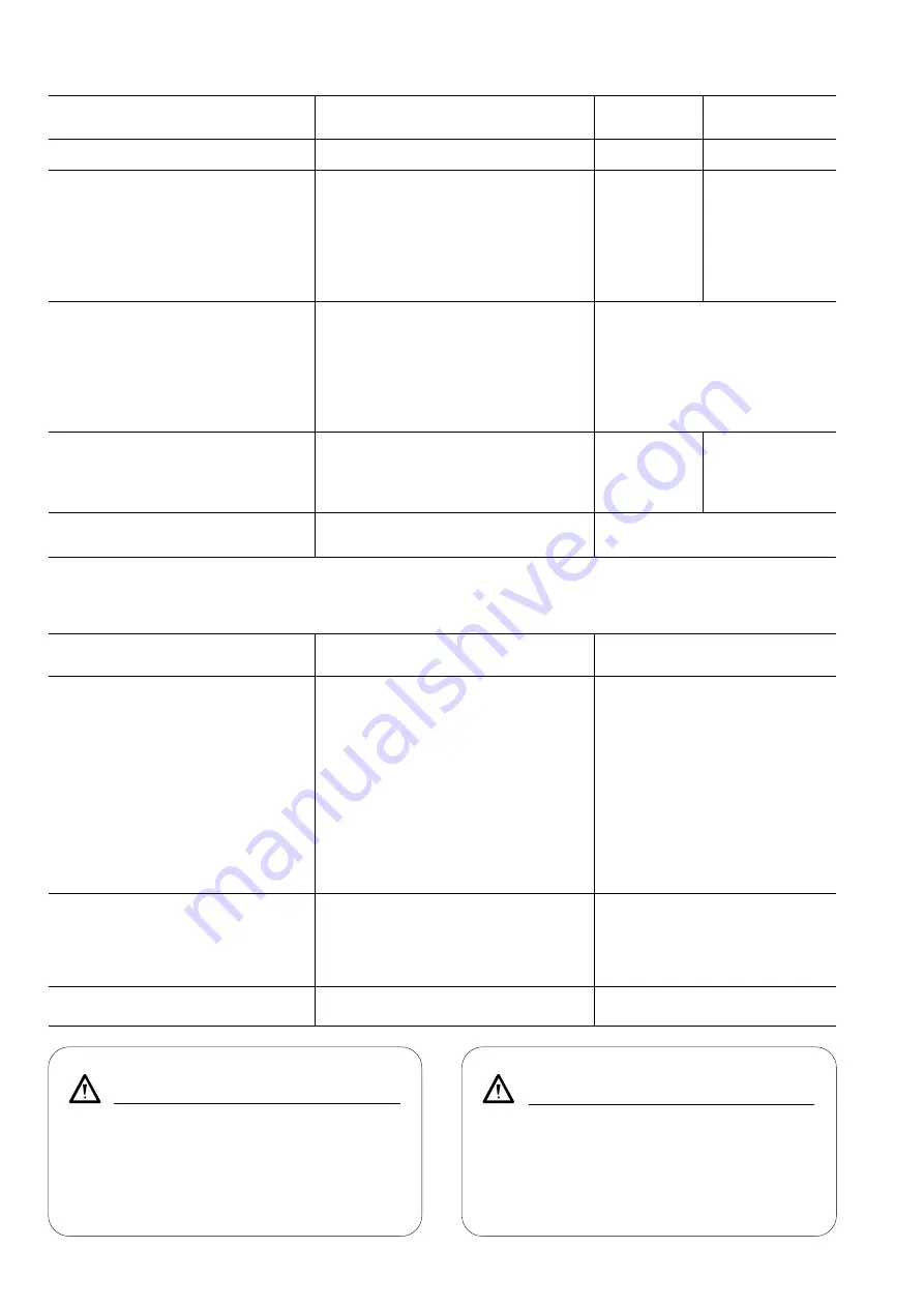 Siemens 3TL61 Operating Instructions Manual Download Page 6