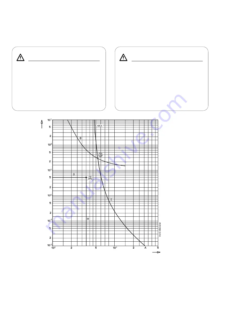 Siemens 3TL61 Operating Instructions Manual Download Page 10