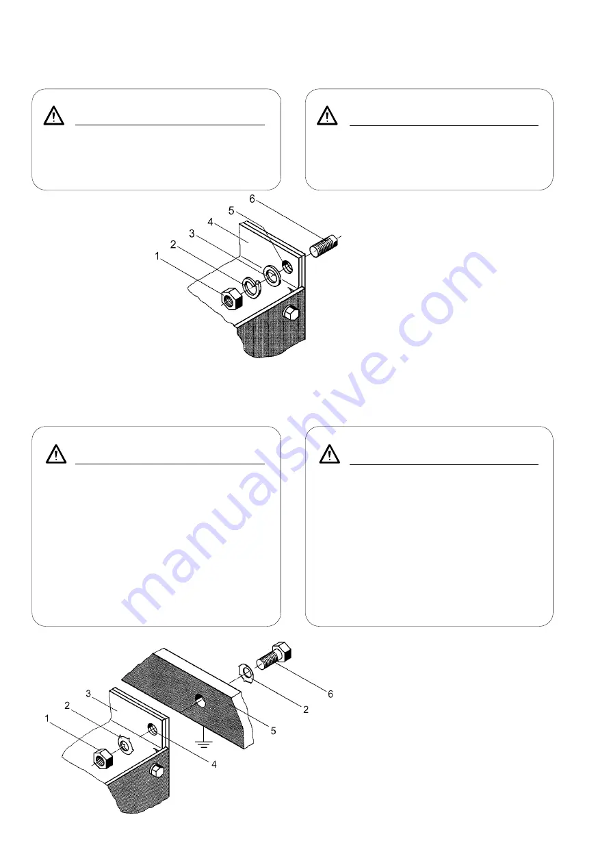 Siemens 3TL61 Operating Instructions Manual Download Page 14