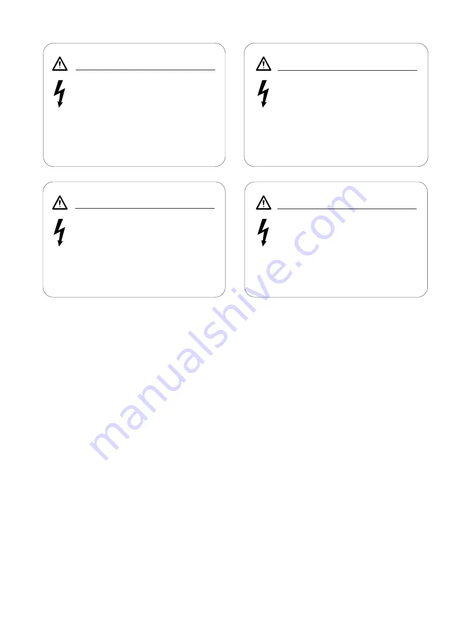 Siemens 3TL61 Operating Instructions Manual Download Page 23