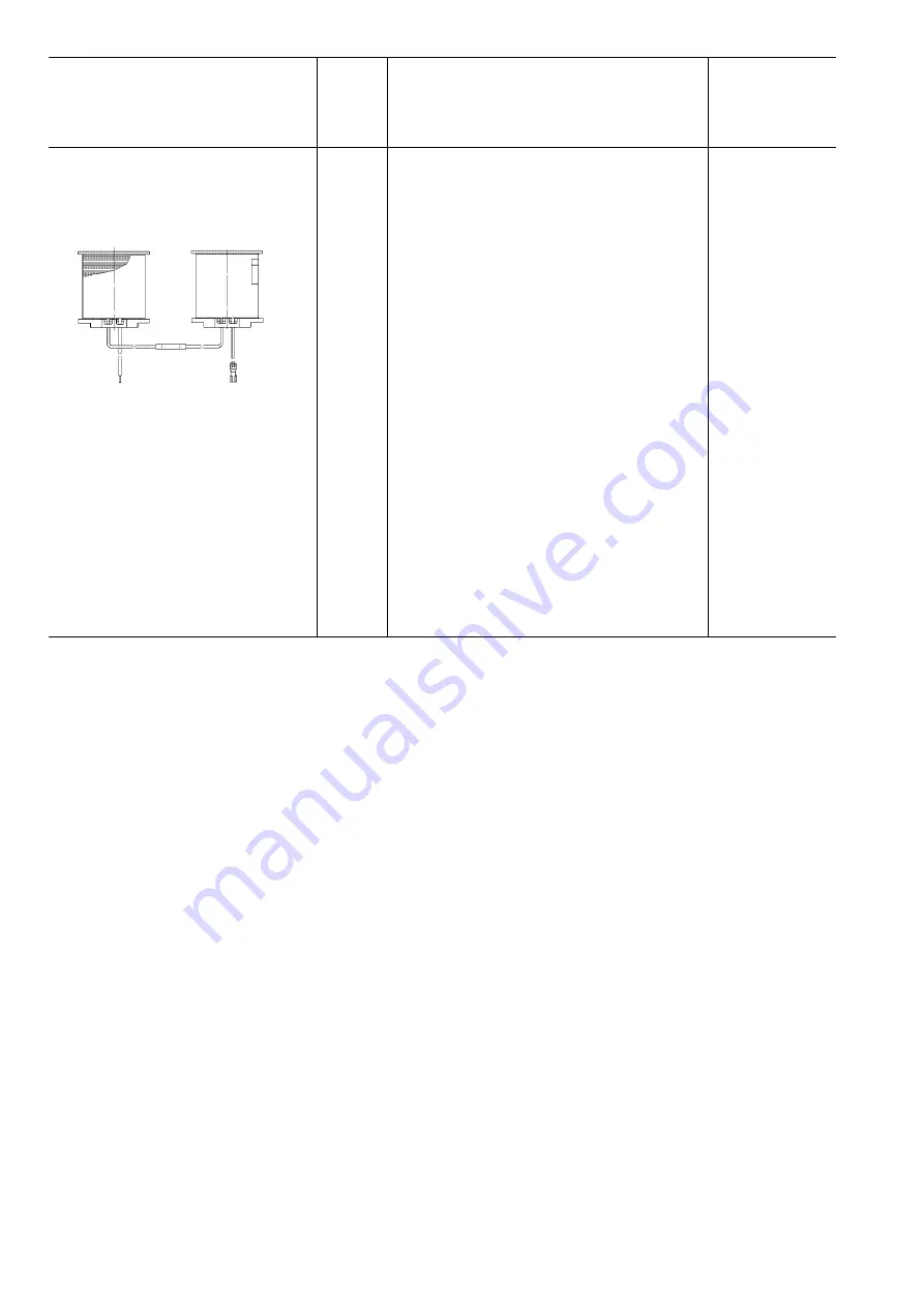 Siemens 3TL61 Operating Instructions Manual Download Page 26