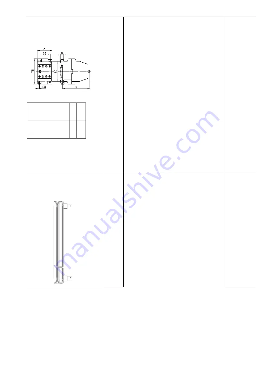 Siemens 3TL61 Operating Instructions Manual Download Page 27