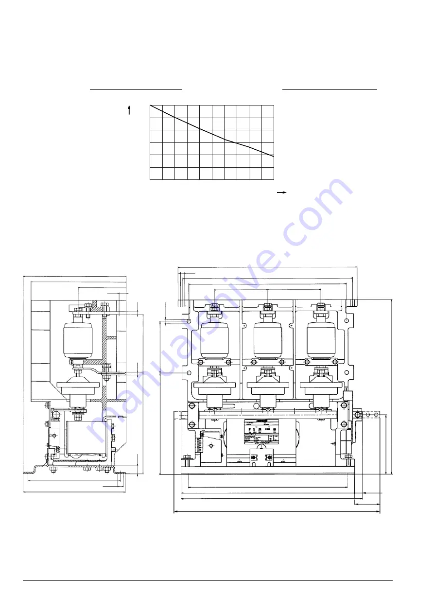 Siemens 3TL81 Operating Instructions Manual Download Page 6