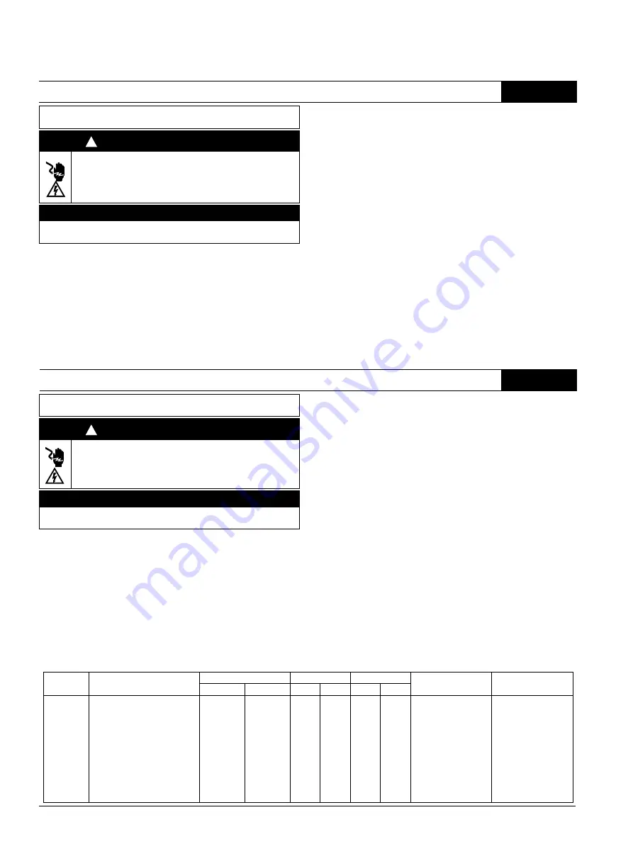 Siemens 3TX7402-3A Operating Instructions Download Page 2