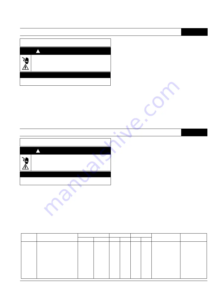 Siemens 3TX7402-3A Operating Instructions Download Page 3