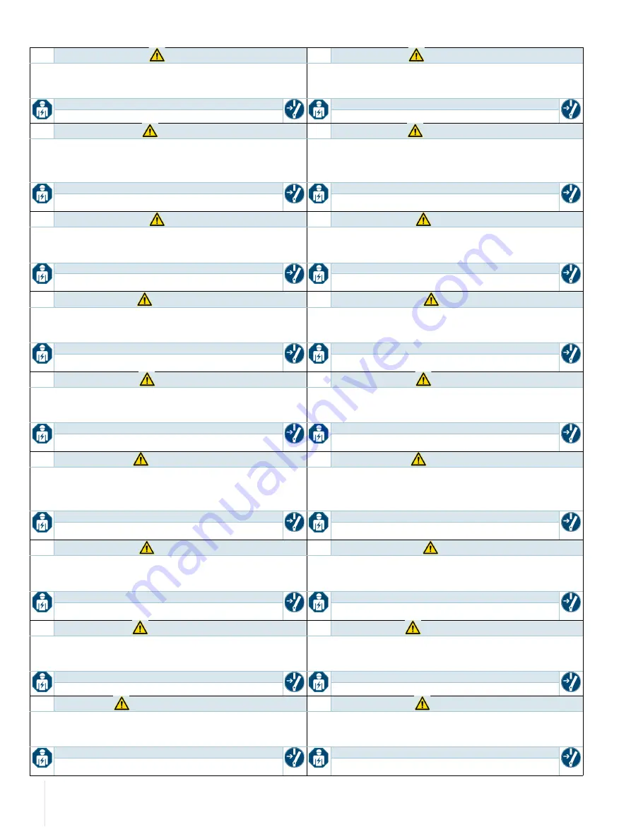 Siemens 3VA61-1MS3 Series Скачать руководство пользователя страница 2