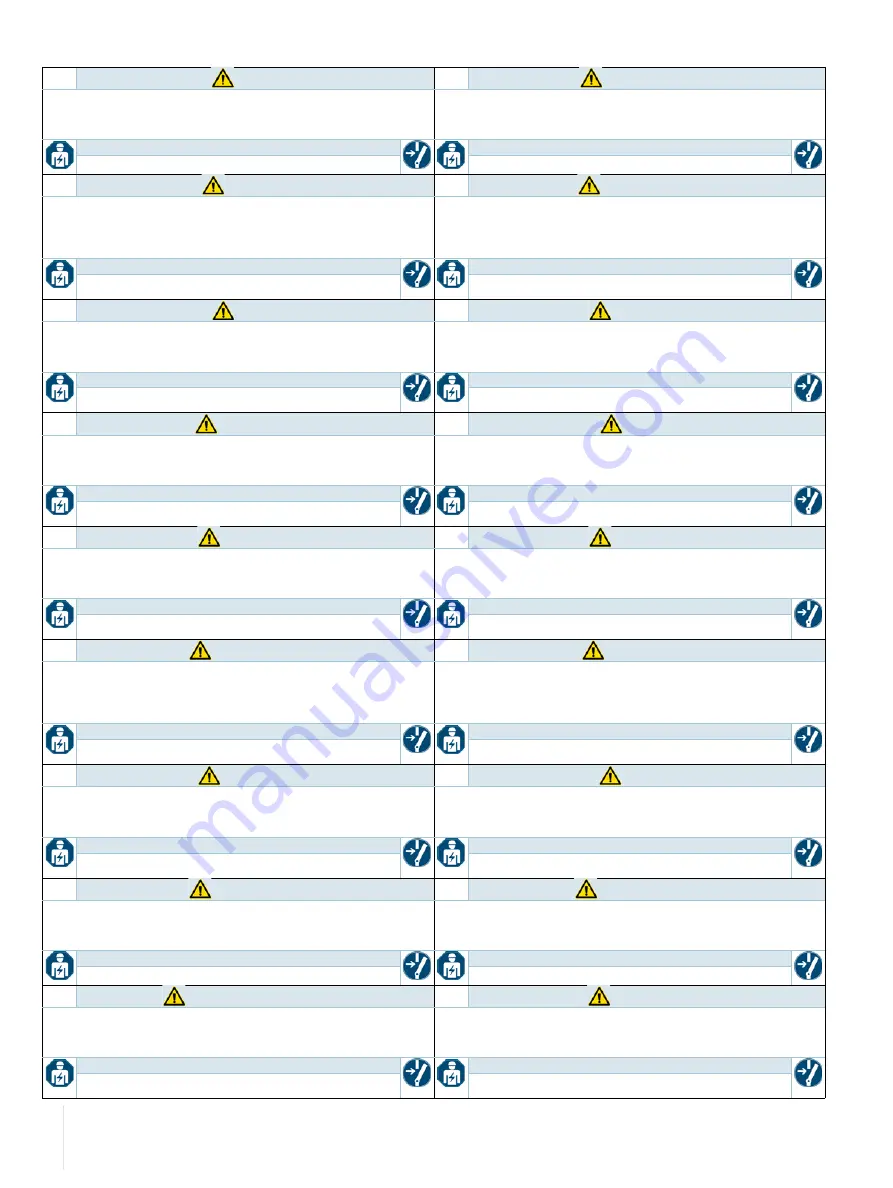 Siemens 3VA9477-0FH11 Operating Instructions Manual Download Page 2