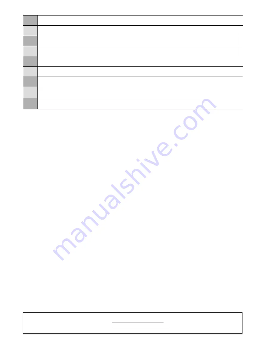 Siemens 3VL9300-8CE00 Operating Instructions Download Page 4