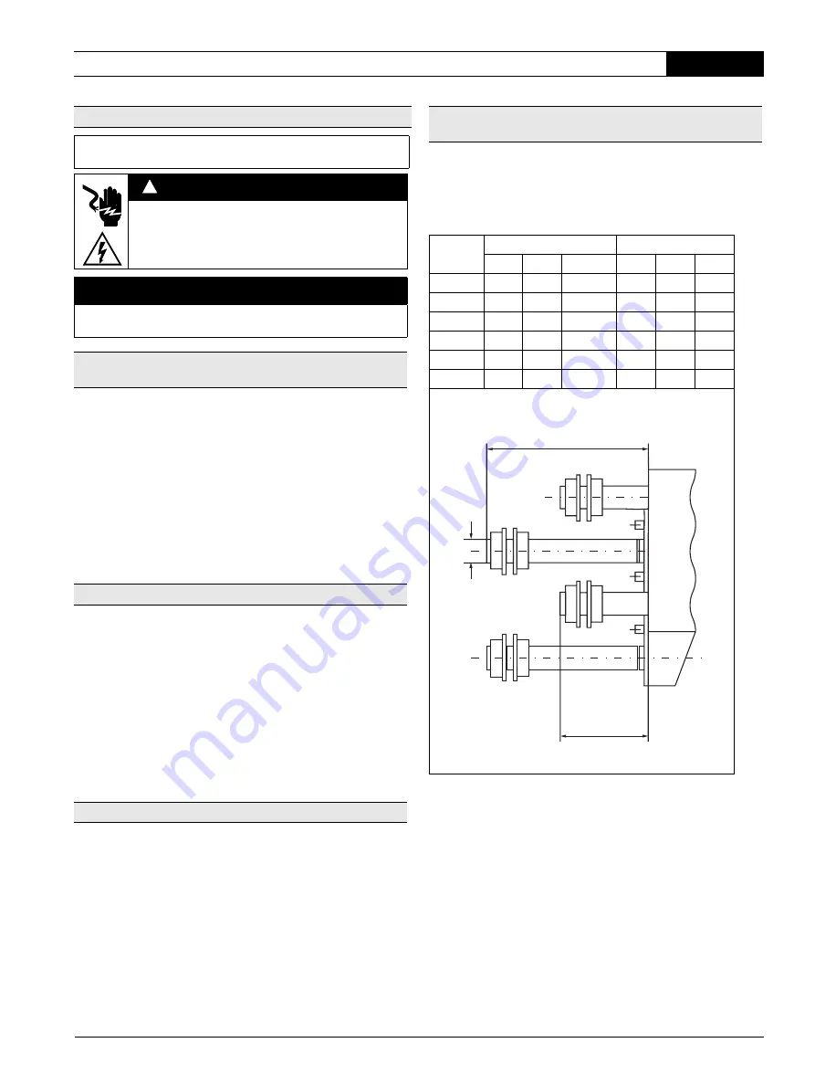 Siemens 3VT9.00-1CC.2 Manual Download Page 3