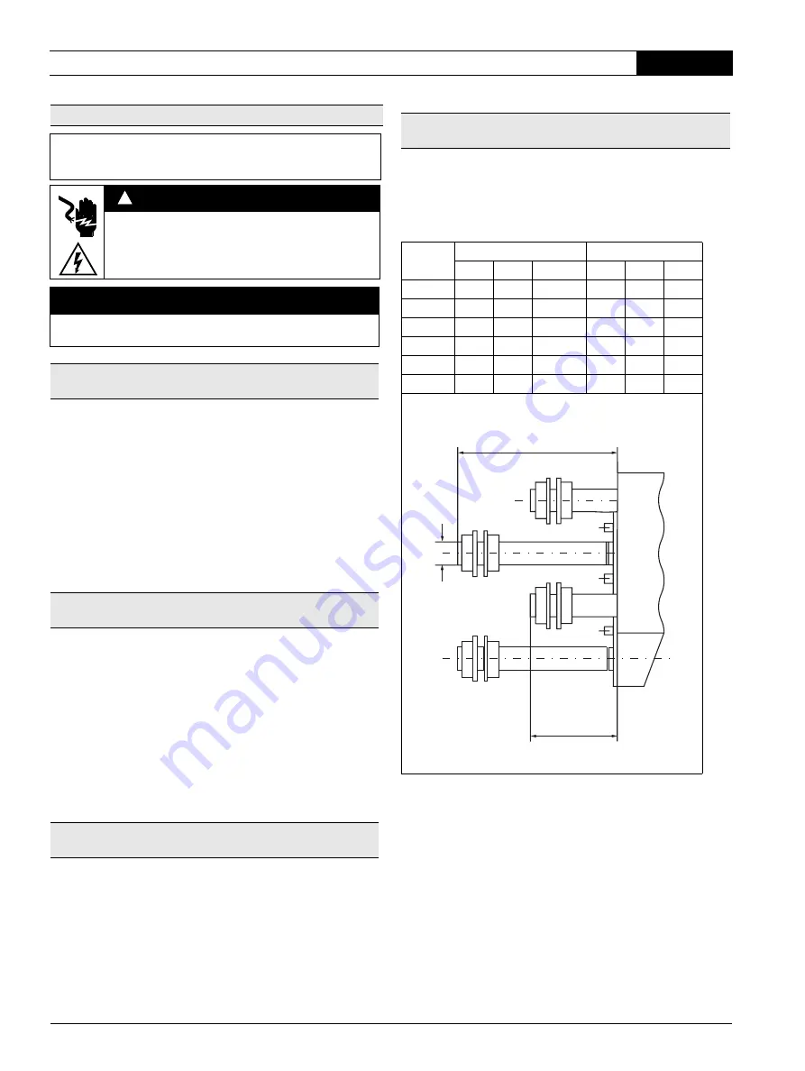 Siemens 3VT9.00-1CC.2 Manual Download Page 4