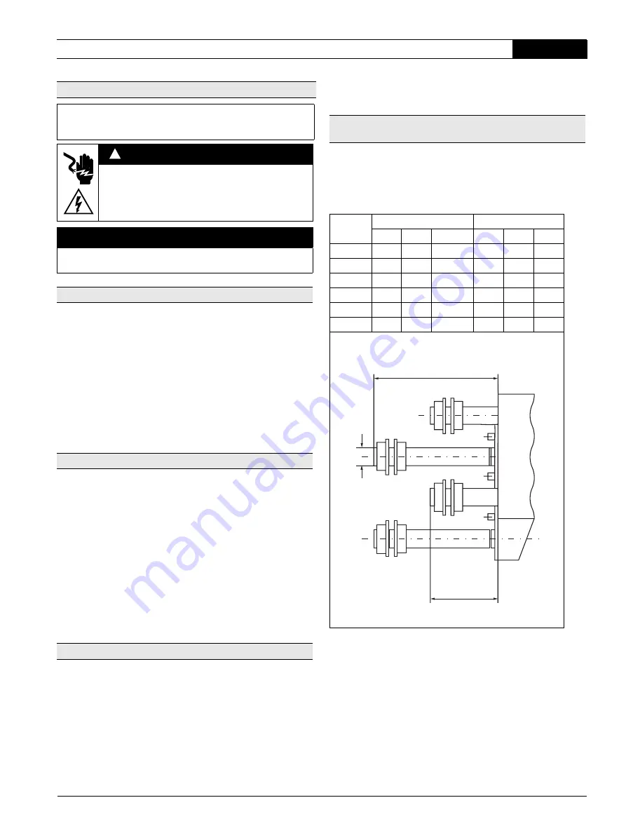 Siemens 3VT9.00-1CC.2 Manual Download Page 9