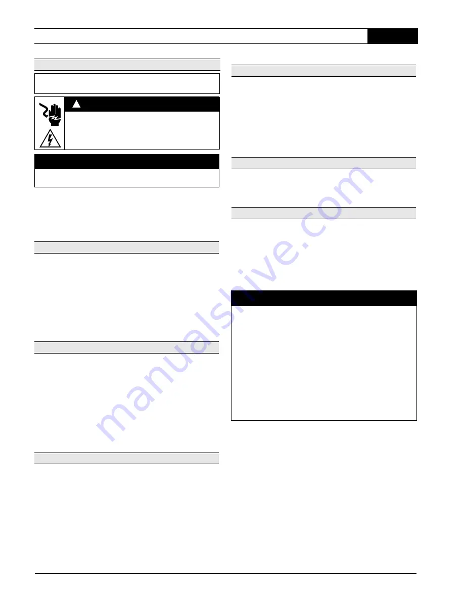 Siemens 3VT9.00-3MN.2 Series Operating Instructions Manual Download Page 2