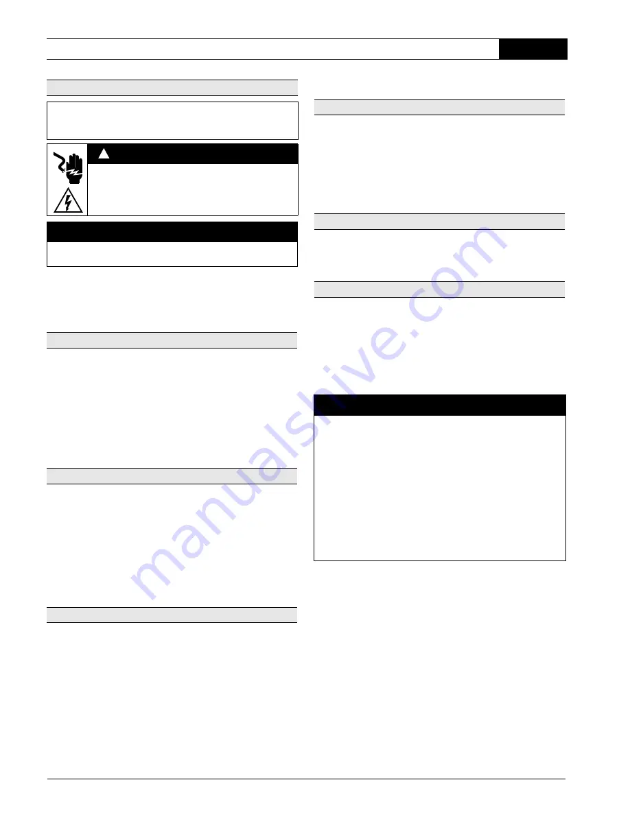 Siemens 3VT9.00-3MN.2 Series Operating Instructions Manual Download Page 6