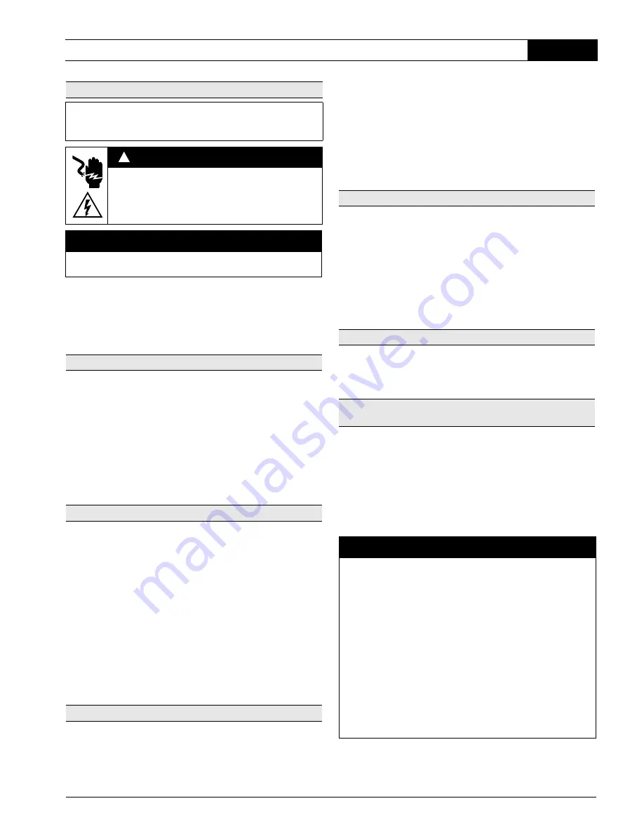 Siemens 3VT9.00-3MN.2 Series Operating Instructions Manual Download Page 9