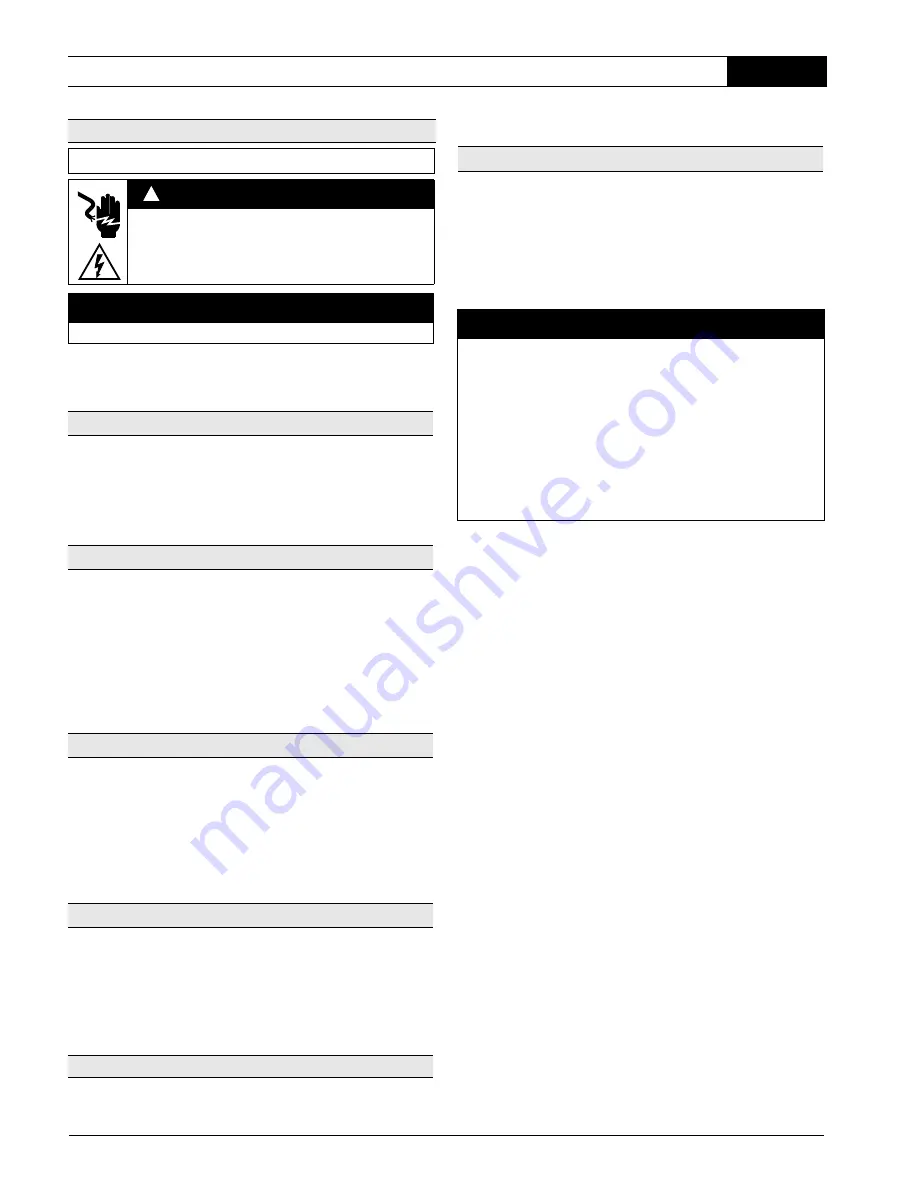 Siemens 3VT9.00-3MN.2 Series Operating Instructions Manual Download Page 10