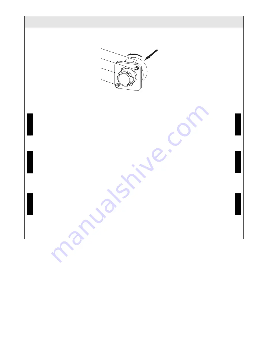 Siemens 3WN 6 3WX3661-0JA00 Operating Instructions Manual Download Page 5