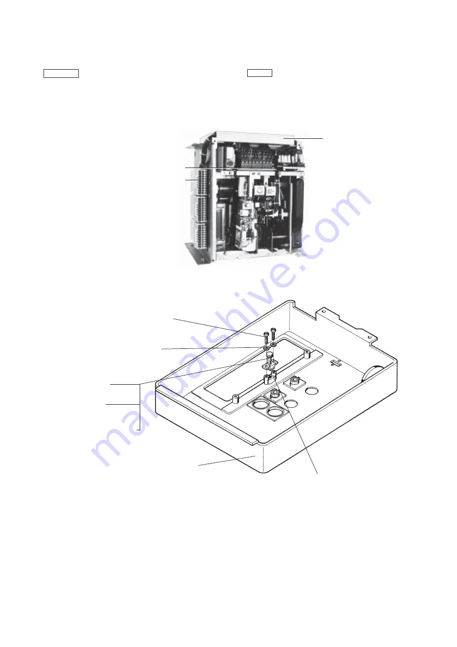 Siemens 3WN1 3ZX1812-0WX31-9BN1 Operating Instructions Manual Download Page 7