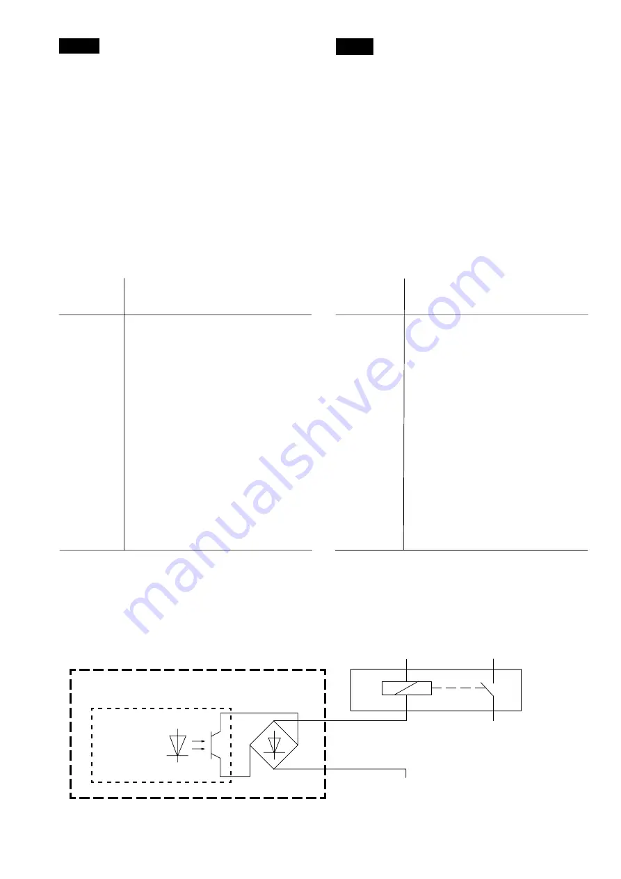 Siemens 3WX3647-5JE00 Скачать руководство пользователя страница 13