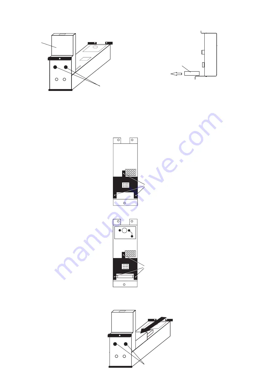 Siemens 3WX3647-5JE00 Скачать руководство пользователя страница 19