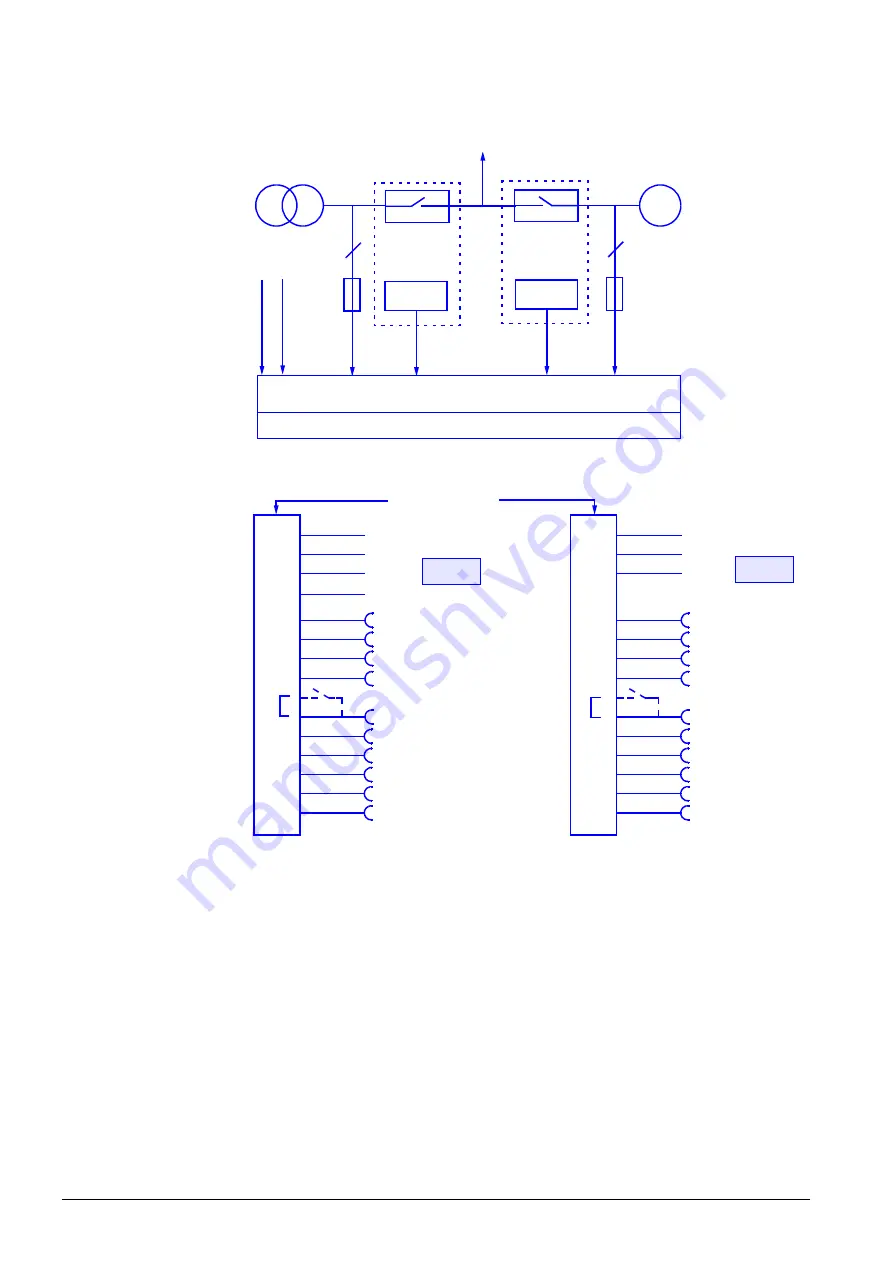 Siemens 3WX3666-7JA00 Instructions Manual Download Page 14