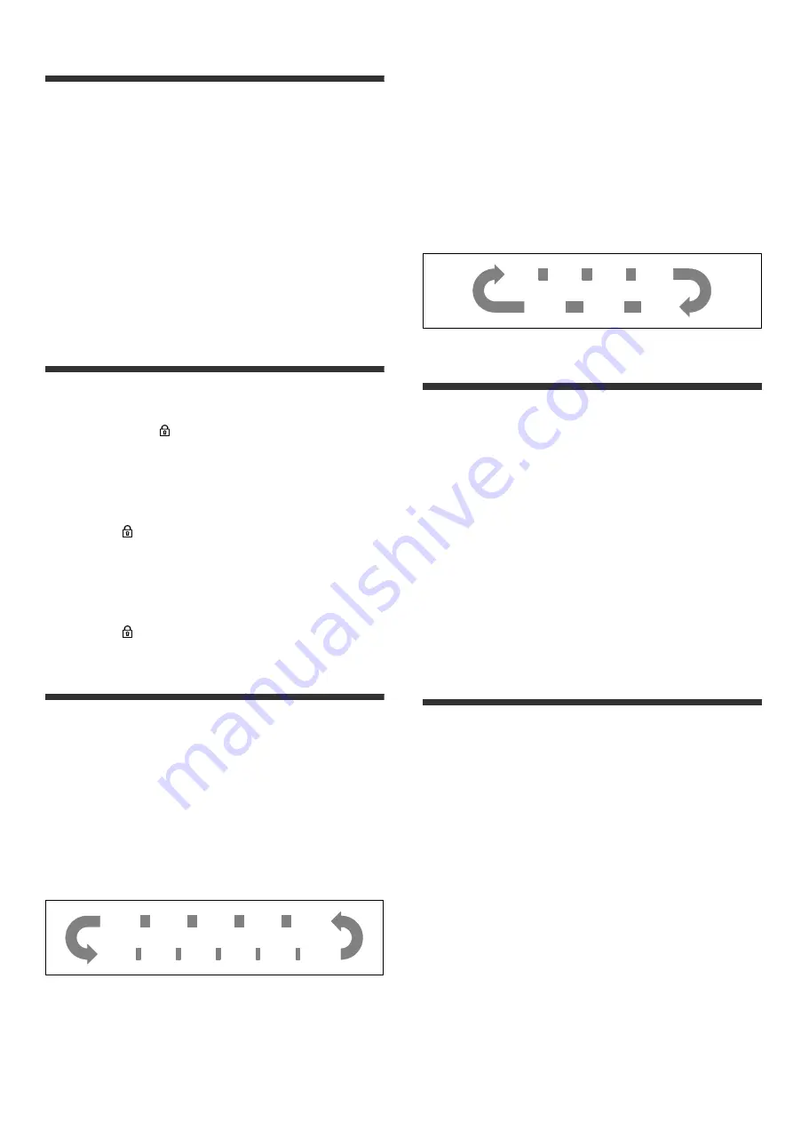 Siemens 4242003863978 Скачать руководство пользователя страница 10