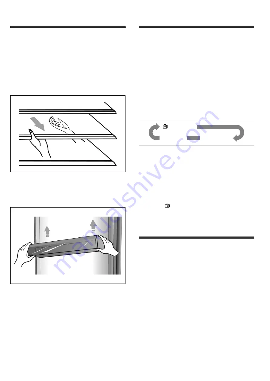 Siemens 4242003863978 Installation Instructions And Instructions For Use Download Page 15