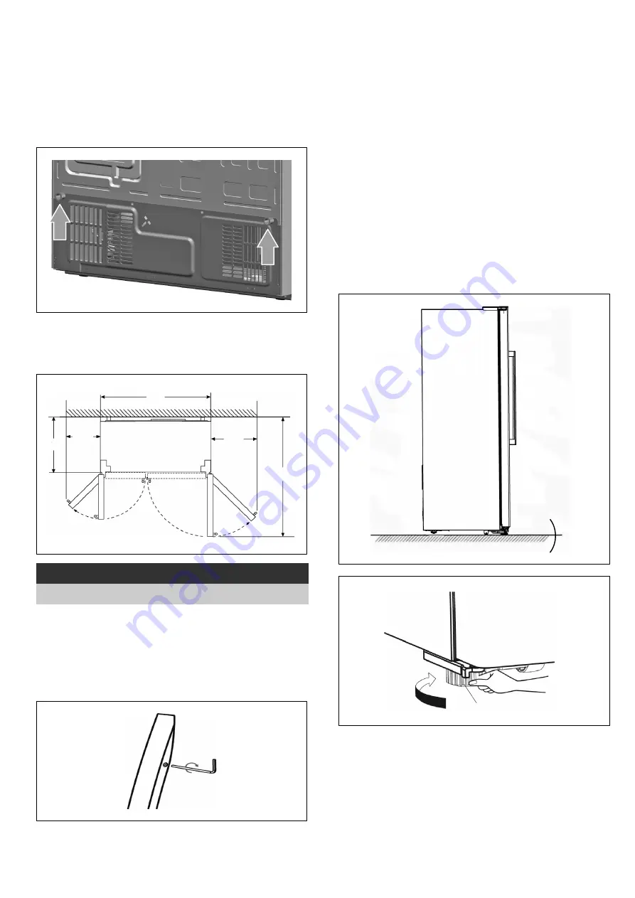 Siemens 4242003863978 Скачать руководство пользователя страница 24