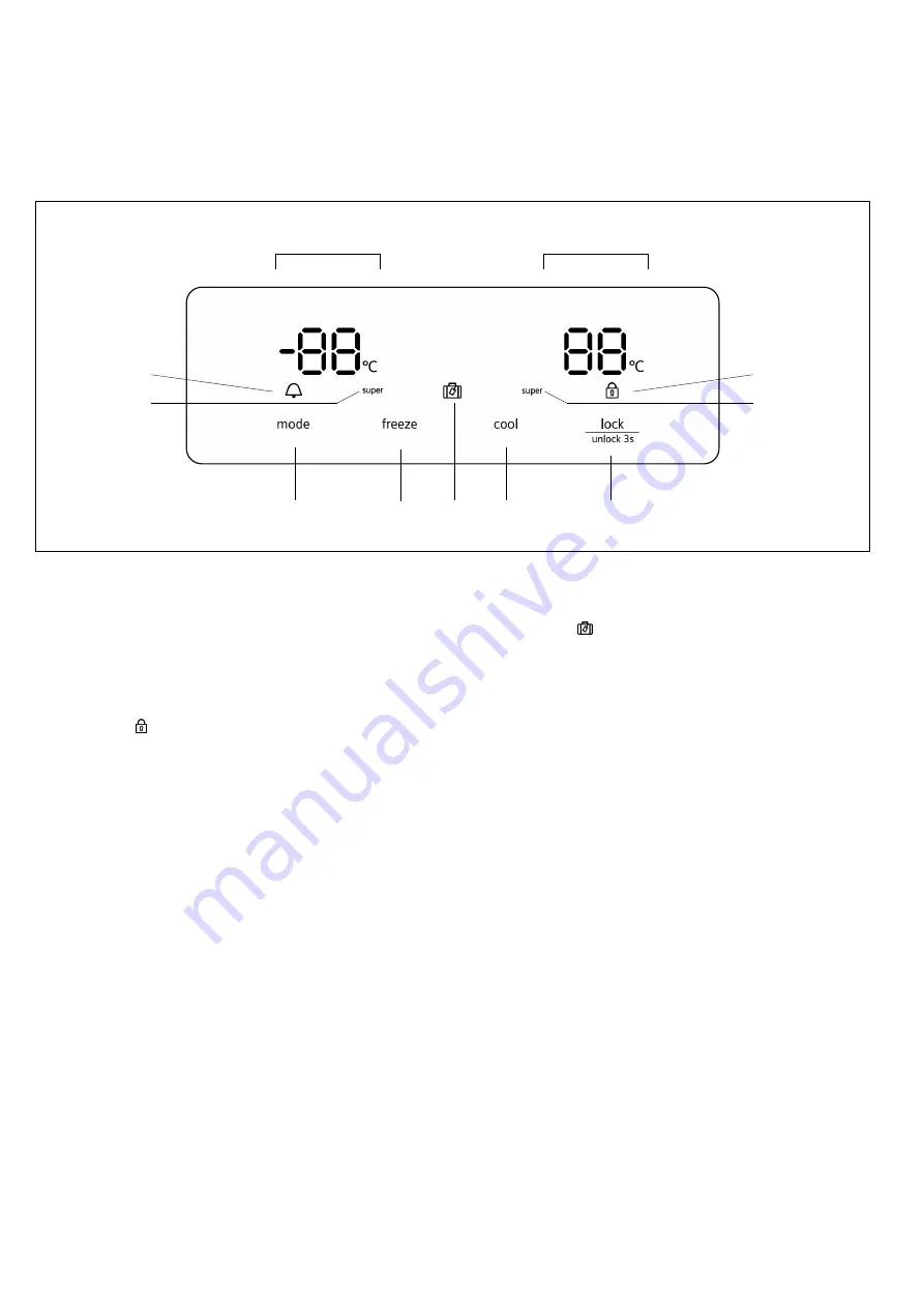 Siemens 4242003863978 Installation Instructions And Instructions For Use Download Page 27