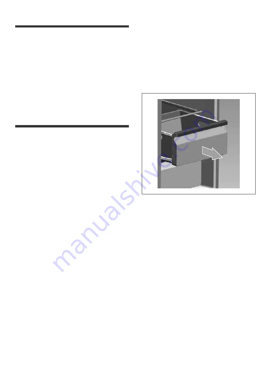 Siemens 4242003863978 Installation Instructions And Instructions For Use Download Page 34