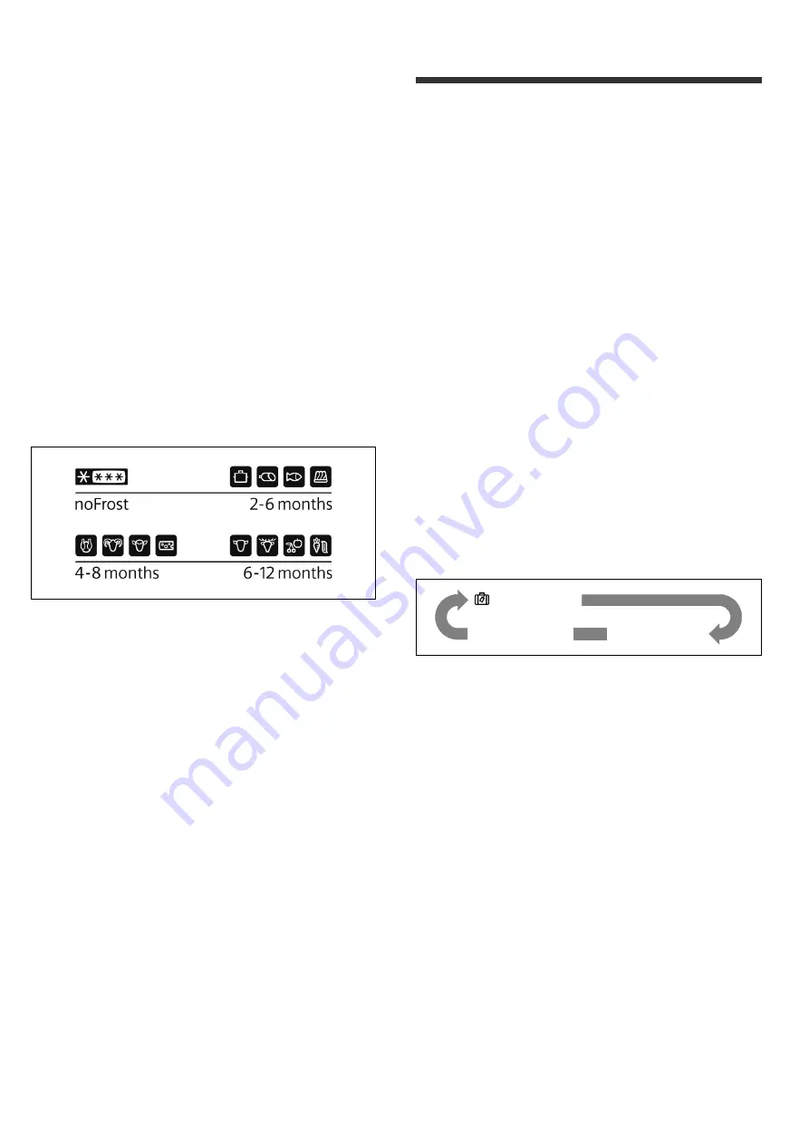 Siemens 4242003863978 Скачать руководство пользователя страница 49