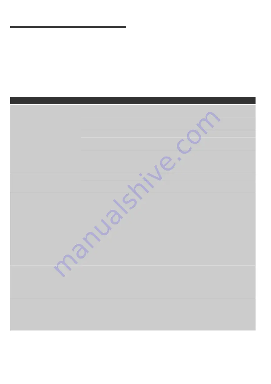 Siemens 4242003863978 Installation Instructions And Instructions For Use Download Page 55