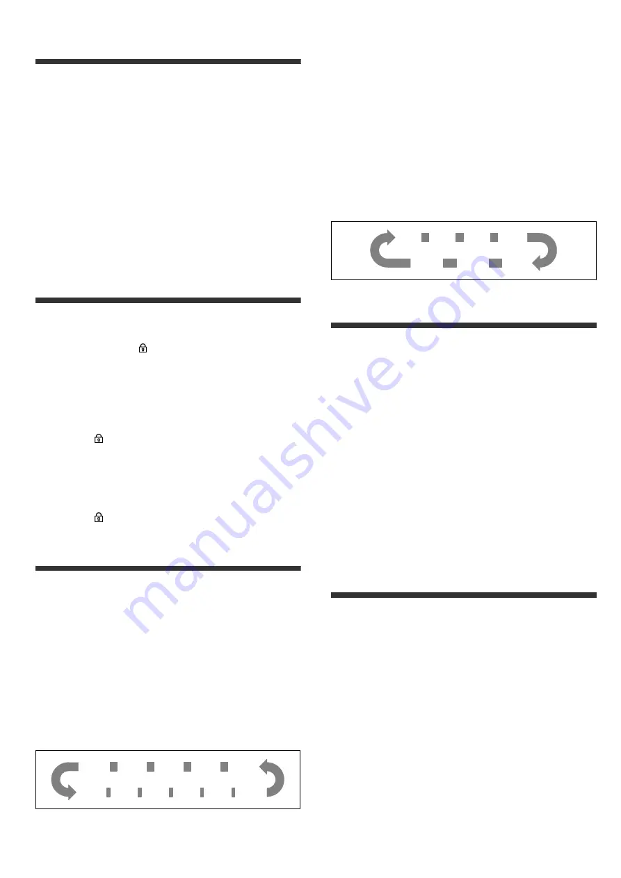 Siemens 4242003863978 Installation Instructions And Instructions For Use Download Page 84