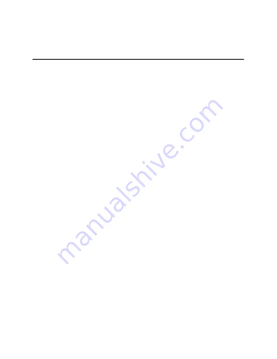 Siemens 505-2571 User Manual Download Page 5