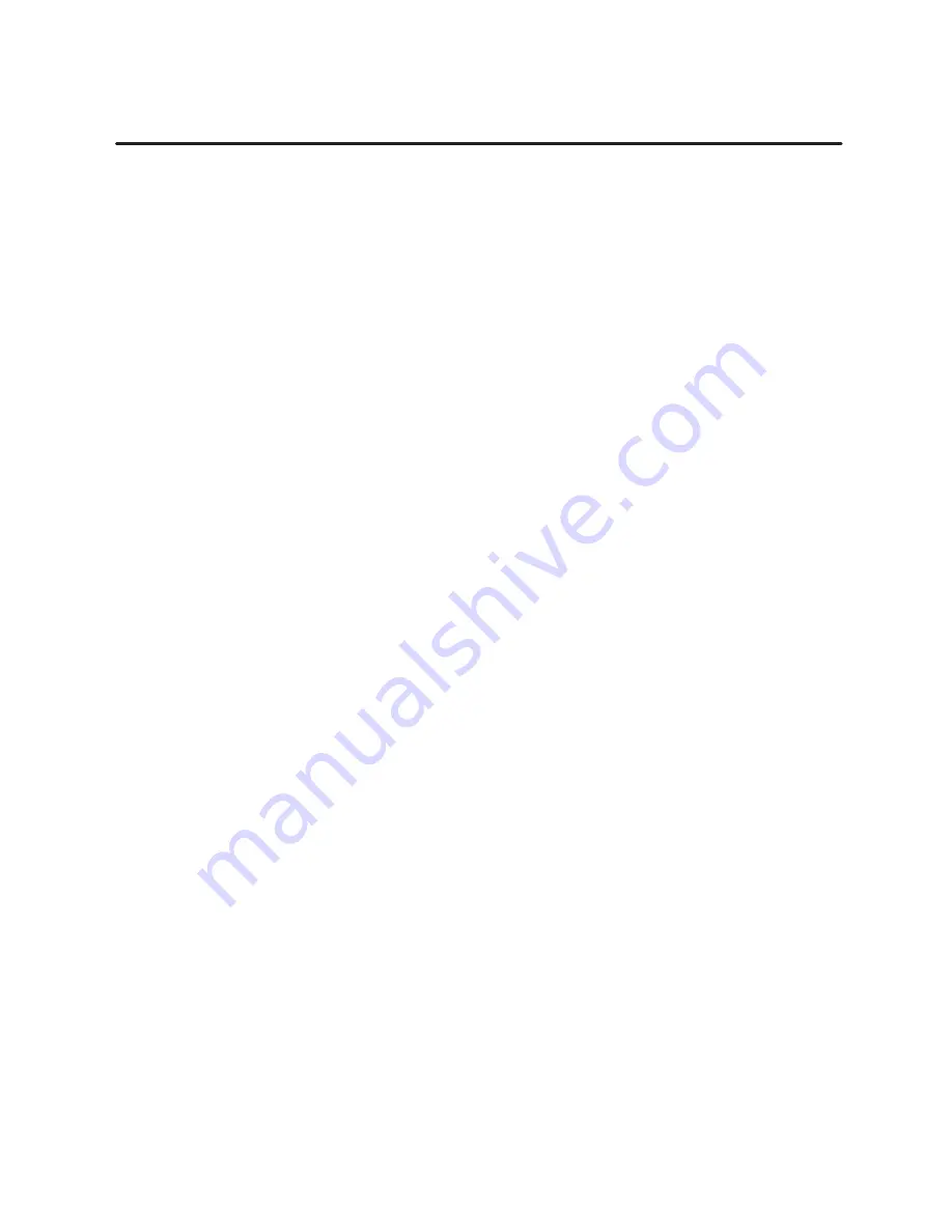 Siemens 505-2571 User Manual Download Page 6