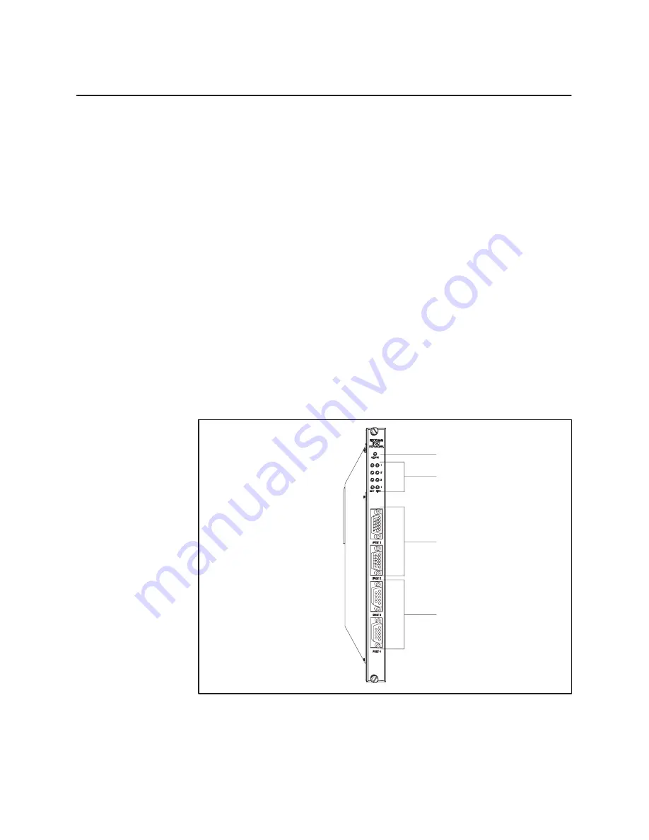 Siemens 505-2571 User Manual Download Page 10