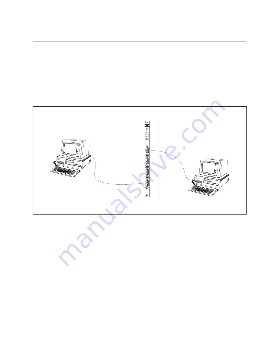 Siemens 505-2571 Скачать руководство пользователя страница 12