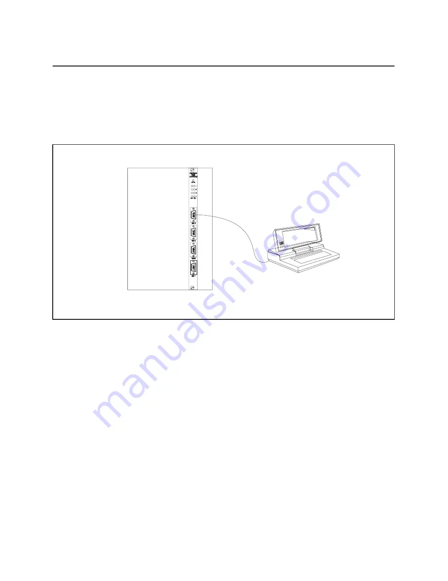 Siemens 505-2571 Скачать руководство пользователя страница 13