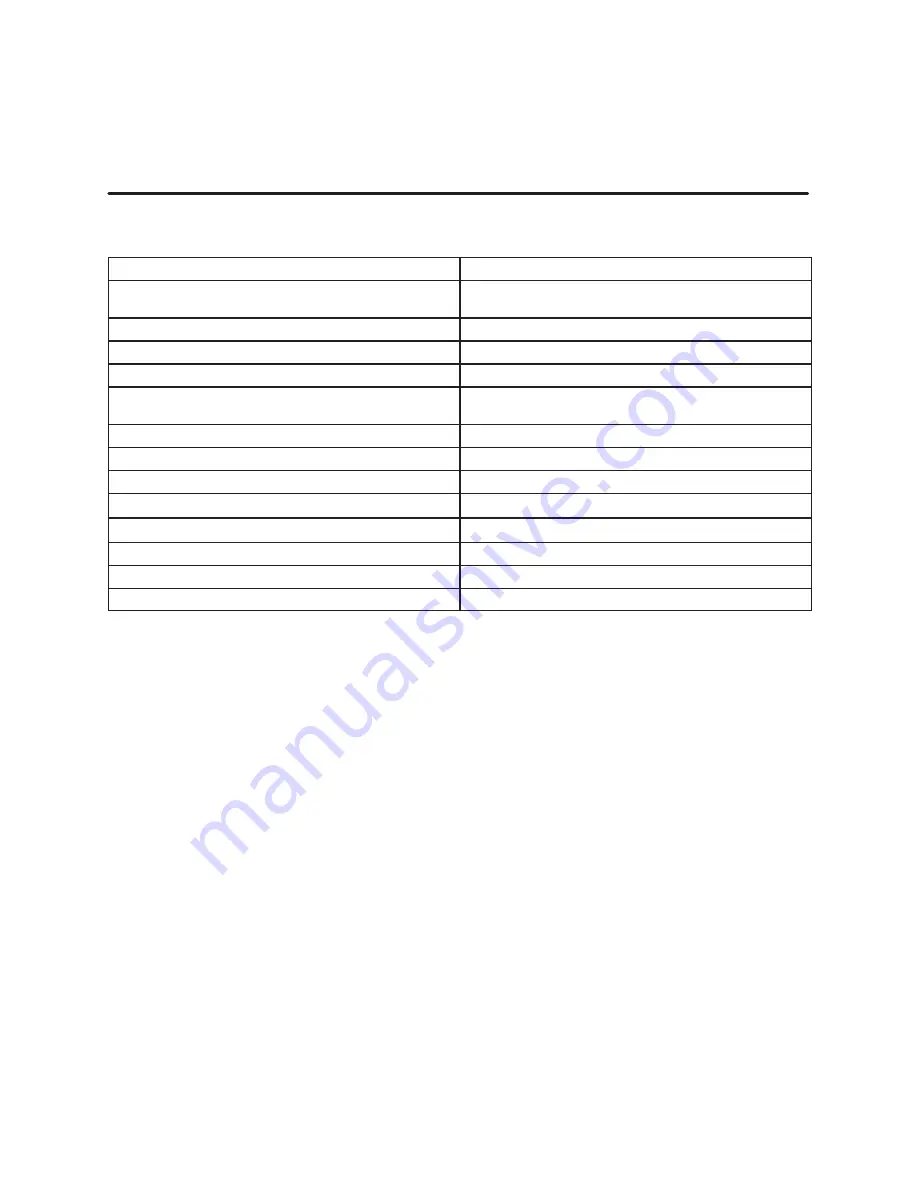 Siemens 505-2571 User Manual Download Page 27