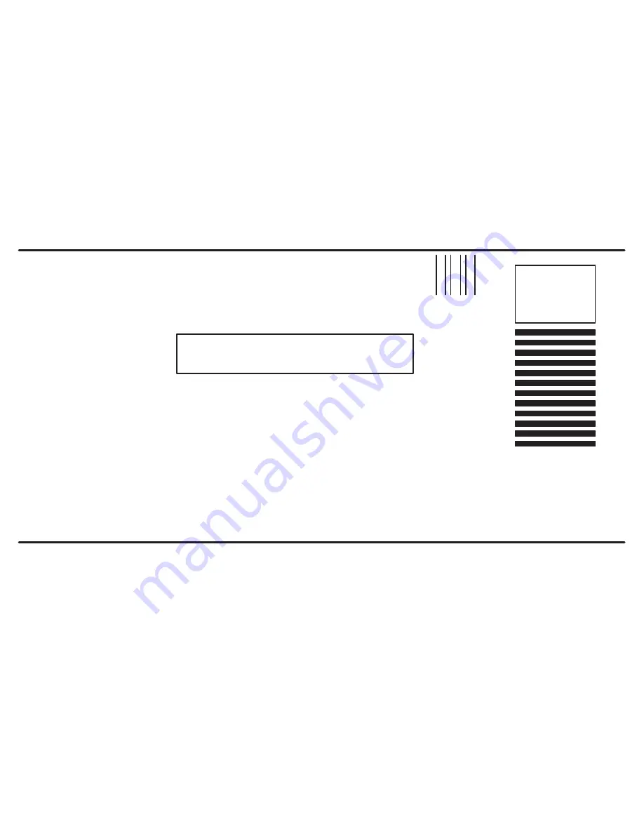 Siemens 505-2571 User Manual Download Page 29